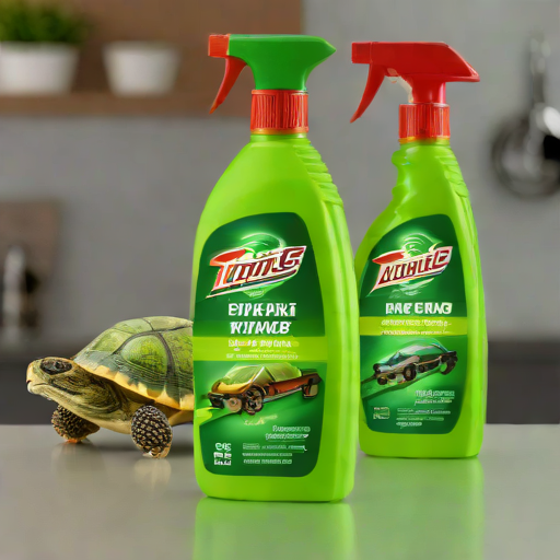 Turtle Wax Hybrid X-treme Liquid Wax