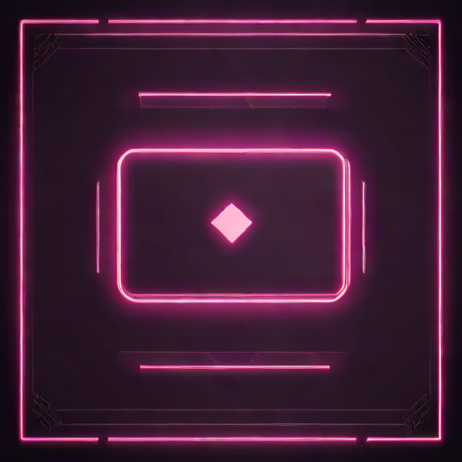 Truly N pest Control