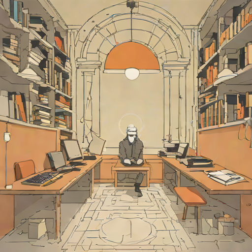 The Odin Project - JavaScript Path