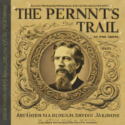 The Serpent's Trail: A Journalist's Pursuit of a Cult Leader