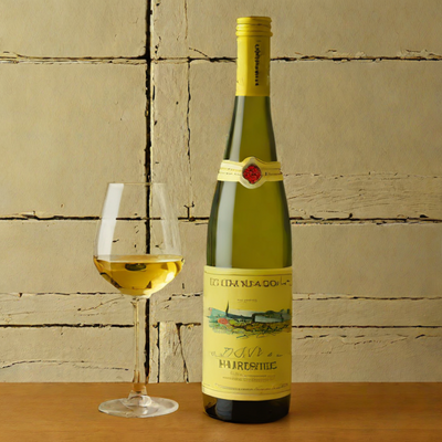 Trimbach Riesling Alsace