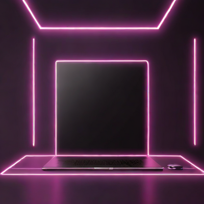 Talkspace for Families