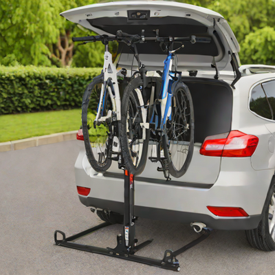 Tyger Auto TG-BH2B102B