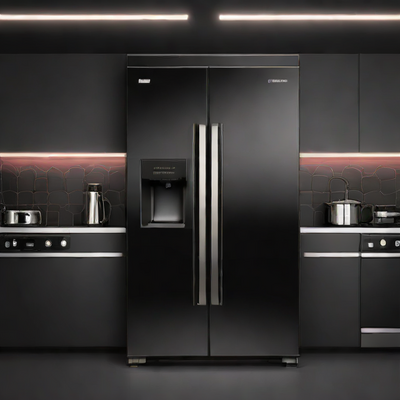 Target Room Essentials 3-Shelf Bookcase