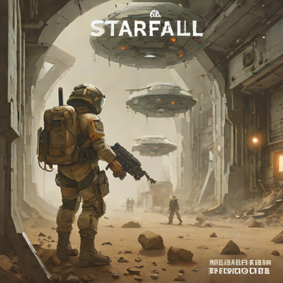 The Starfall Protocol