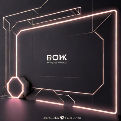 The Knot Wedding Planner