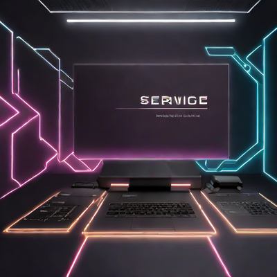 The Wedding Co. Digital Planner