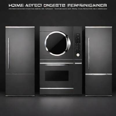 TOSOT 20-Pint Dehumidifier