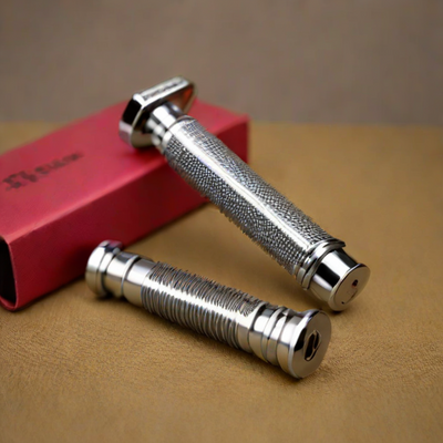 Tandem Comb Company - The Sentinel