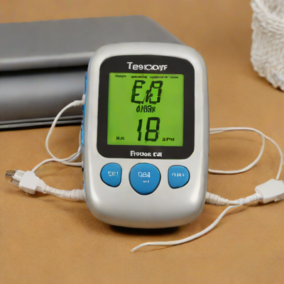 TensCare TENS Unit