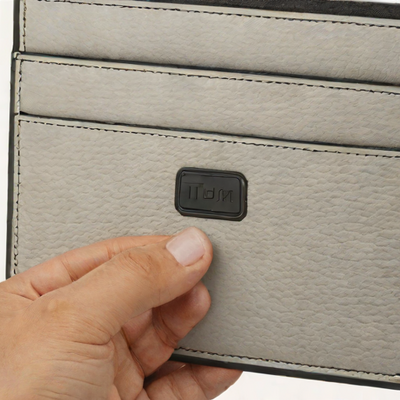 Tumi Alpha Slim Card Case