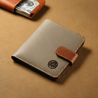 Timberland RFID Blocking Travel Wallet