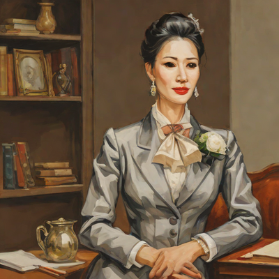 The Princeton Review  Family Career Coaching