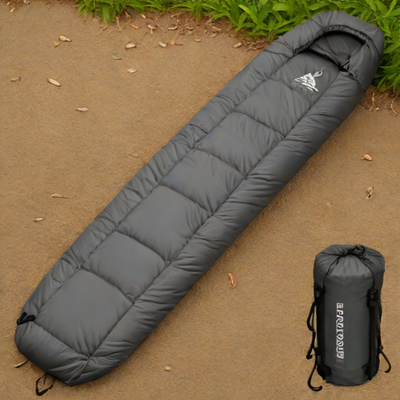 Teton Sports Torch 30 Sleeping Bag