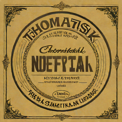 Thomastik-Infeld Plectrum .010-.046