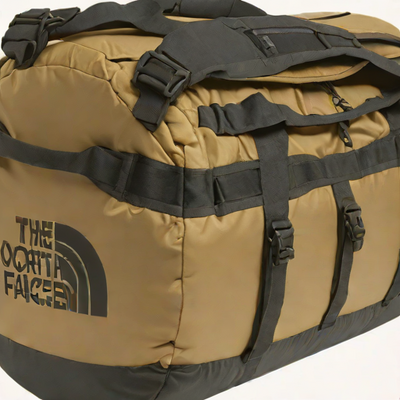 The North Face Base Camp Duffel