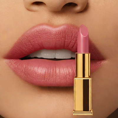 Tom Ford Beauty Lip Color - Indian Rose