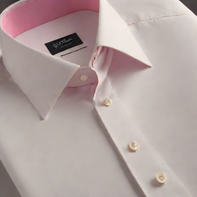 Thomas Pink Classic Fit