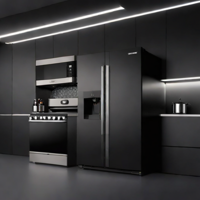 Target Threshold Blackout Curtains