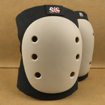 Triple Eight Street Series 4.0 Knee Pads