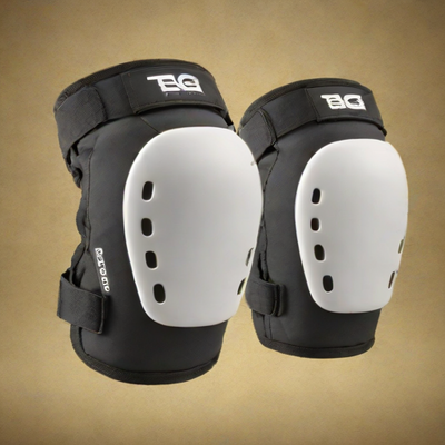 TSG Imperia Knee Pads
