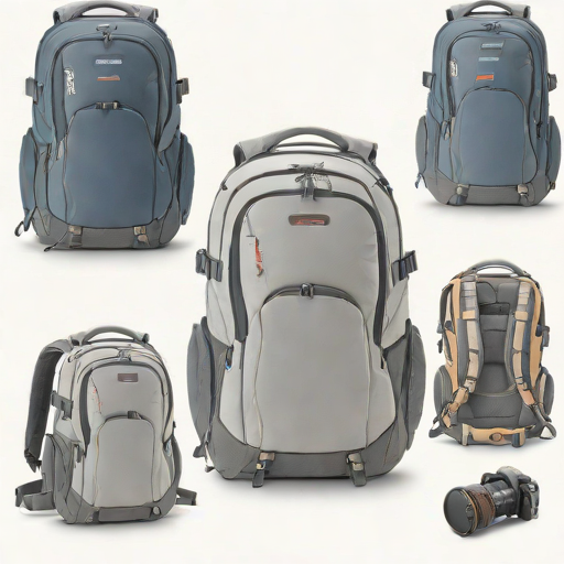 Travelex Insurance Services