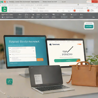 Travelex Insurance Services  Baggage Delay Insurance