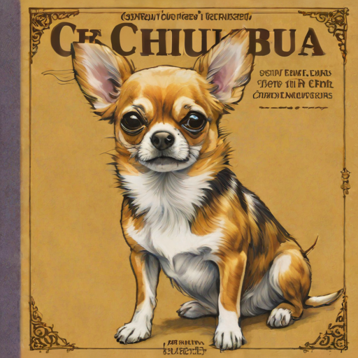 The Complete Guide to Training Your Chihuahua
