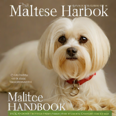 The Maltese Handbook