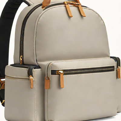 TUMI Voyageur Carson Backpack