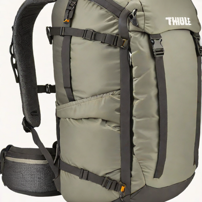 Thule Subterra Backpack 30L