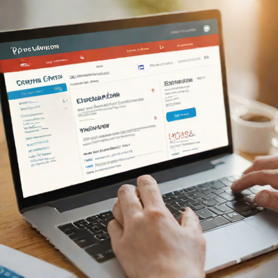 Transamerica Term Life