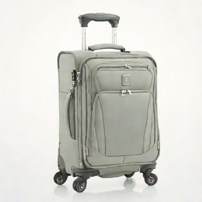 Travelpro Maxlite 5 Softside Spinner