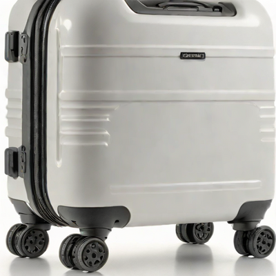 Travel Select Valencia Hardside Spinner