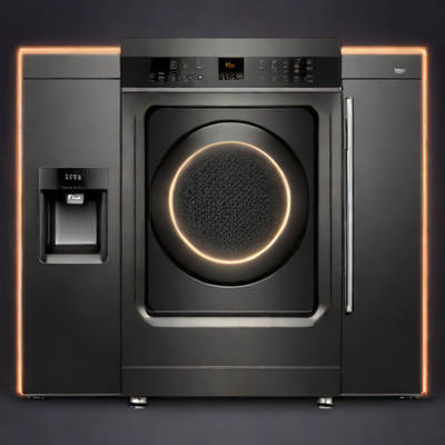 Tineco Floor One S5 Steam Mop