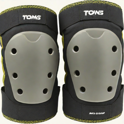 TONS Knee Pads