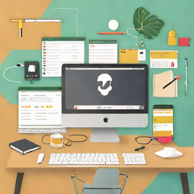 Testim.io's JavaScript Fundamentals