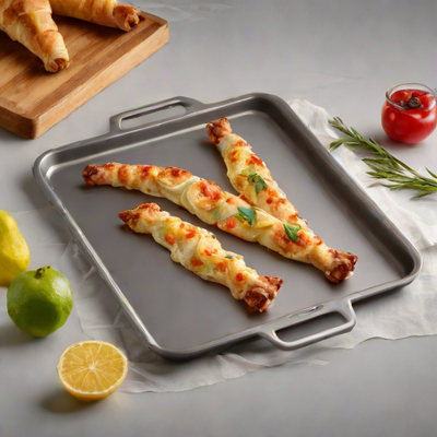 Tramontina Gourmet Baker's Sheet