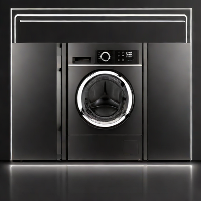 Target Threshold 3-Shelf Bookcase