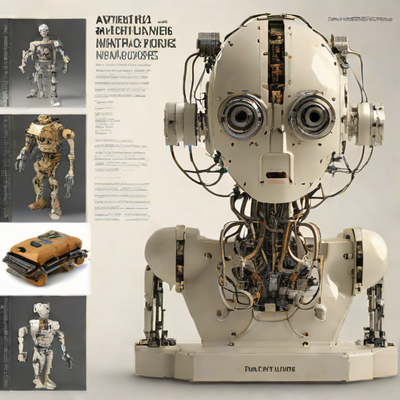 The History of Artificial Intelligence: From Turing to Today