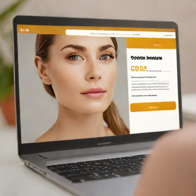 Tretinoin (Prescription)