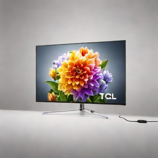 TCL QM8