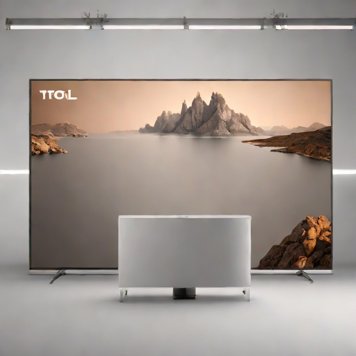 TCL Q6