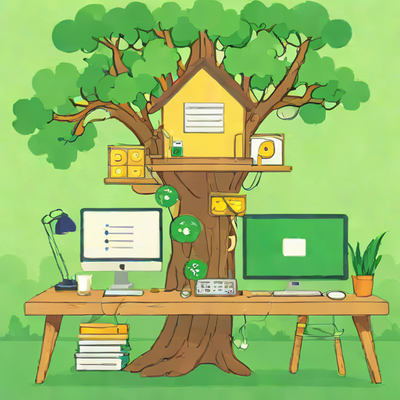 Team Treehouse's JavaScript Fundamentals