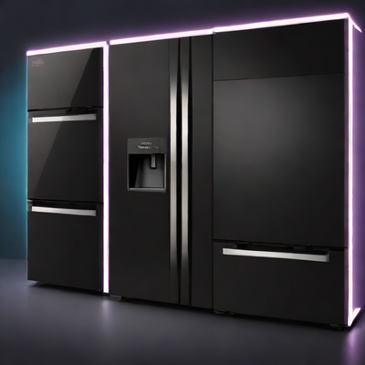 Tineco SpotHero Portable Carpet Cleaner