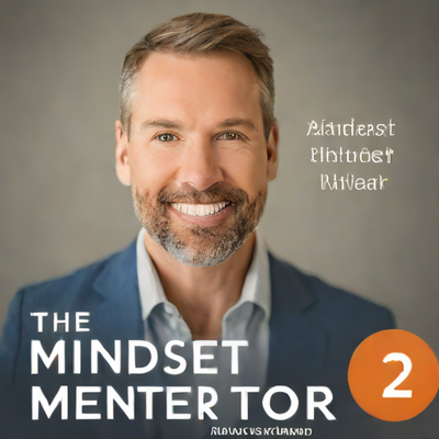 The Mindset Mentor