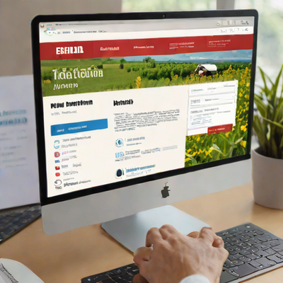 Texas Farm Bureau Student Loans