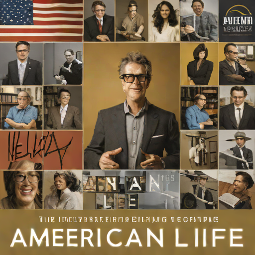This American Life