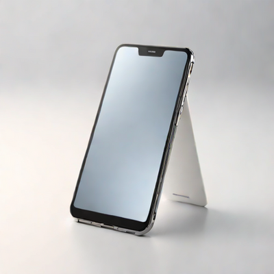 Technics EAH-AZ90TW2