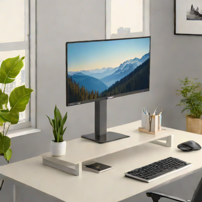 Tribesigns Monitor Riser